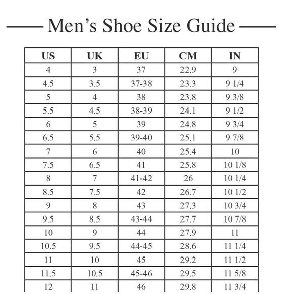 Inc International Concepts Men's Court Sneakers - Rope Texture 11.5M - Picture 7 of 7